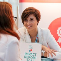 Ana Janošev Ana Janošev