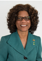 Renee Middleton Renee Middleton
