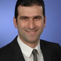 Yavuz Turan Yavuz Turan