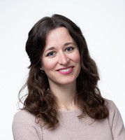 Maria J Alonso Gonzalez Maria J Alonso Gonzalez