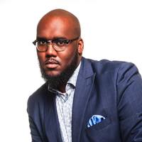 Timothy Williams Timothy Williams