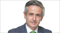 Enrique Alba Carcelen Enrique Alba Carcelen