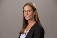 Kate Weiler Kate Weiler