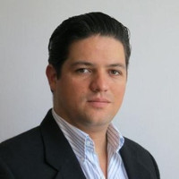 Ignacio Castro Foulkes Ignacio Castro Foulkes