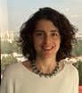 Helene Dimitracopoulos Helene Dimitracopoulos