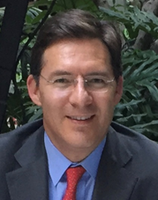 Pedro Elio Pedro Elio