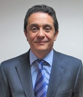 Jose García Sanleandro Jose García Sanleandro