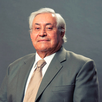 Jorge Armando Gutierrez Vera Jorge Armando Gutierrez Vera