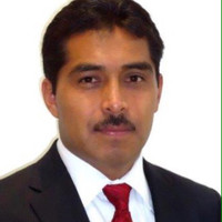 Rafael Juárez Díaz Rafael Juárez Díaz