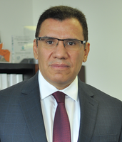 Carlos Lerma Carlos Lerma