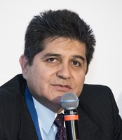 Héctor Martínez Vivas Héctor Martínez Vivas