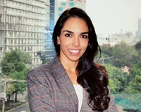 Angie Soto Angie Soto