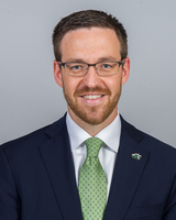 Scott Bacon Scott Bacon