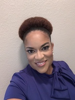 Stacey Sowell Stacey Sowell