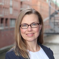 Jenny Gruner Jenny Gruner
