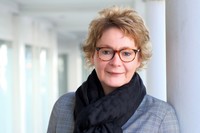 Daniela Behrens Daniela Behrens
