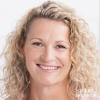 Heike Henkel Heike Henkel