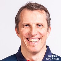 Jörg Roßkopf Jörg Roßkopf
