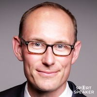 Florian Mennigen Florian Mennigen