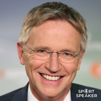 Norbert König Norbert König