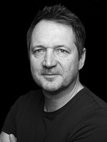 Tim Falkenhagen | Strengths.partners Tim Falkenhagen | Strengths.partners