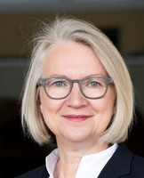 Monika Schnitzer Monika Schnitzer