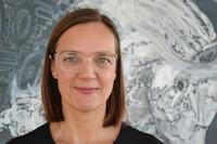 Marianne Neuper Marianne Neuper