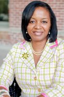 Elaine Bryant Elaine Bryant