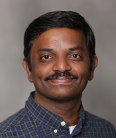 Mohan Gundu Mohan Gundu