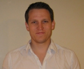 Nicolay Jansen Nicolay Jansen