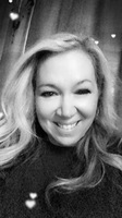 Stephanie Franklin Stephanie Franklin