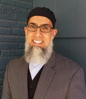 Omer Bajwa Omer Bajwa