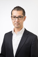 Hiroshi Nishijima Hiroshi Nishijima