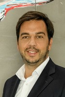 Tiago Barroso Tiago Barroso