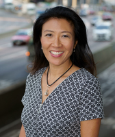 Karen Koh Karen Koh