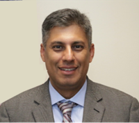 Samir Sodha Samir Sodha