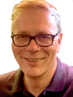 Stephan Brendel Stephan Brendel