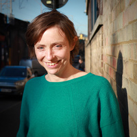 Emma Griffin Emma Griffin
