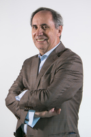 Agostinho Marques Agostinho Marques