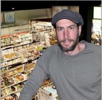 Jorge López Jiménez Jorge López Jiménez