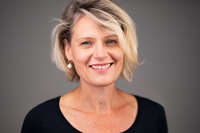 Dorothee Wiebe Dorothee Wiebe
