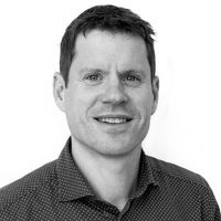 Björn Rosqvist Björn Rosqvist