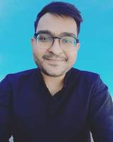 Ronak Odhaviya Ronak Odhaviya