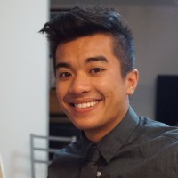 Michael Nguyen Michael Nguyen
