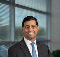 Pradeep Saha Pradeep Saha
