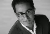 Babar Chaudhry Babar Chaudhry