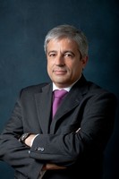 Pedro M. Furtado Pedro M. Furtado
