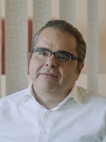Panos Kouvalis Panos Kouvalis