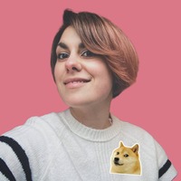 Adina Foxová Adina Foxová