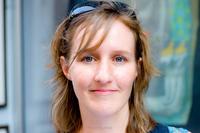 Ulrike Hopp Nishanka Ulrike Hopp Nishanka